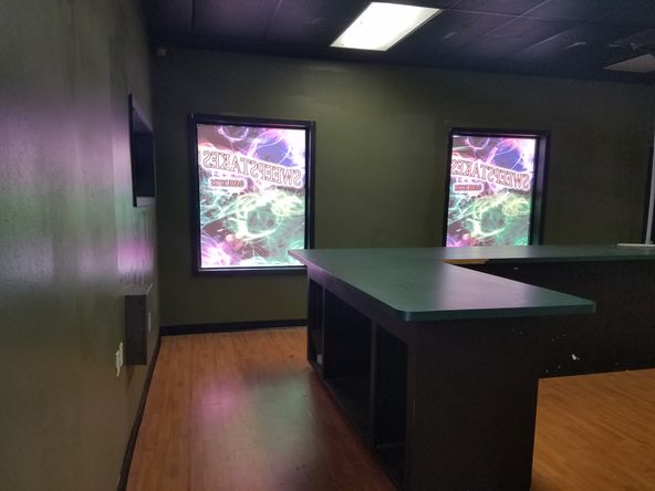 1721 US Highway 259 N, Henderson, TX 75652